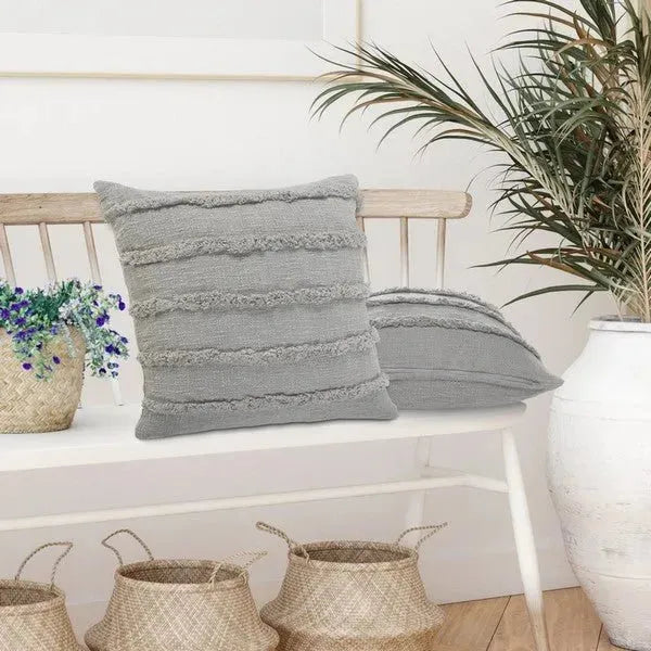 Rory 07511MCH Micro Chip Pillow