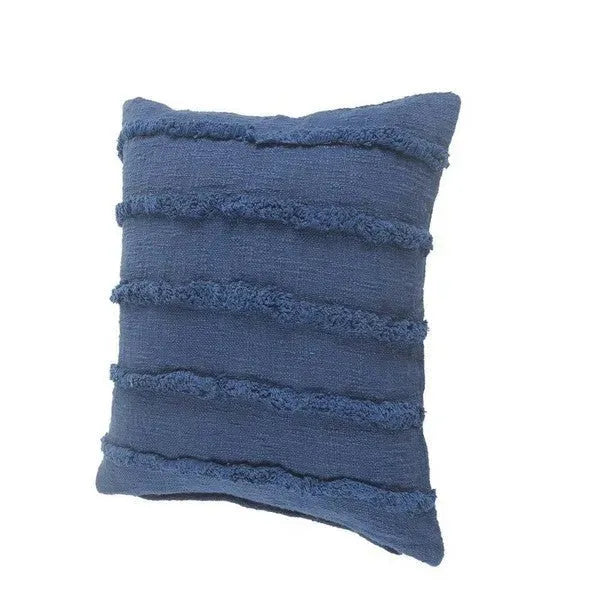 Rory 07513ENS Insignia Blue Pillow