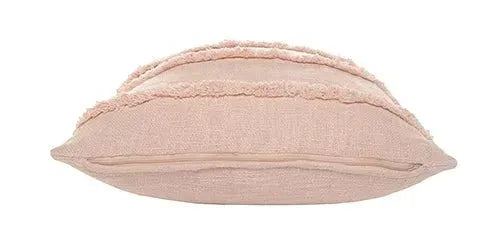 Rory 07515PBU Pearl Blush Pillow