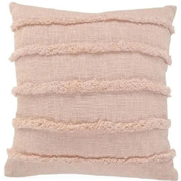Rory 07515PBU Pearl Blush Pillow