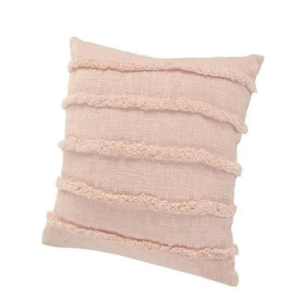 Rory 07515PBU Pearl Blush Pillow