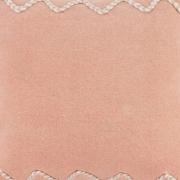 Rory 07566PBH Pale Blush Pillow