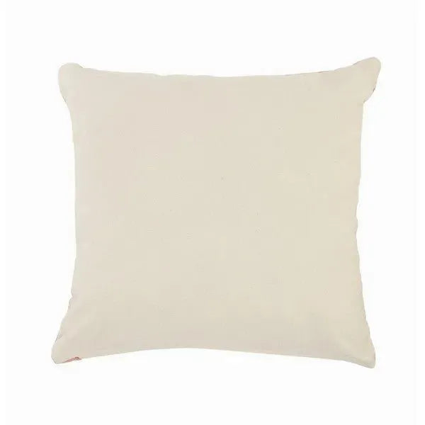 Rory 07566PBH Pale Blush Pillow