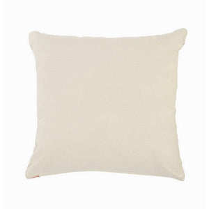 Rory 07566PBH Pale Blush Pillow - Rug & Home