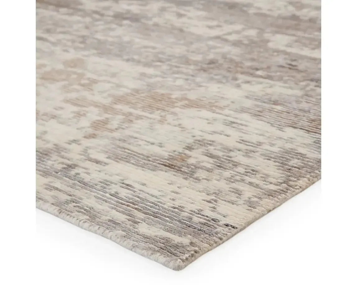 Roshan ROH01 White/Grey