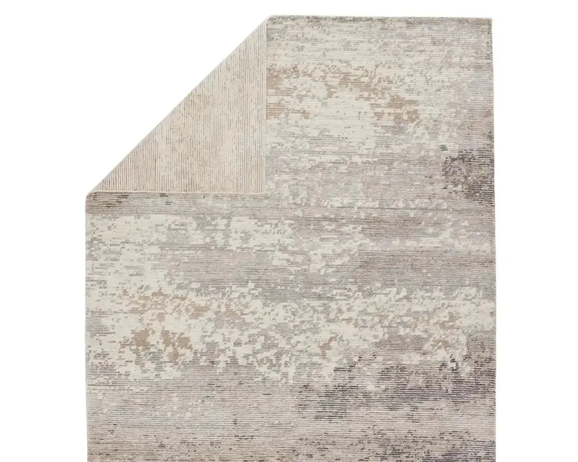 Roshan ROH01 White/Grey