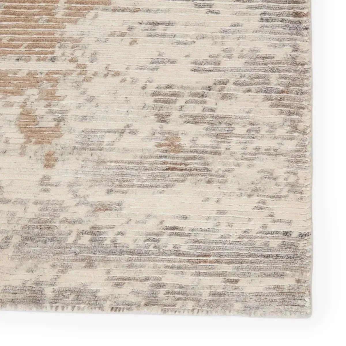 Roshan ROH01 White/Grey