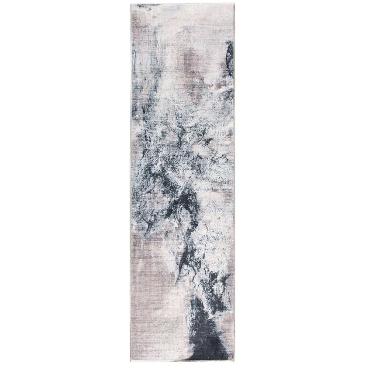 Roxy 2810 Sand Craft Marble Rug - Rug & Home