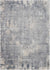 Rustic Textures RUS06 Grey/Beige Rug - Rug & Home
