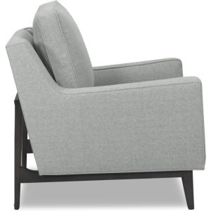 Ruthie Chair - 29835 - Rug & Home