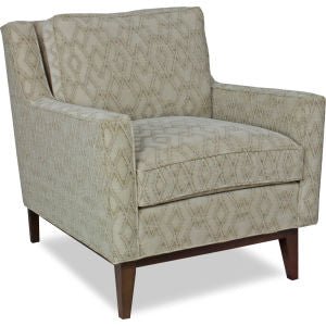 Ruthie Chair - 29835 - Rug & Home