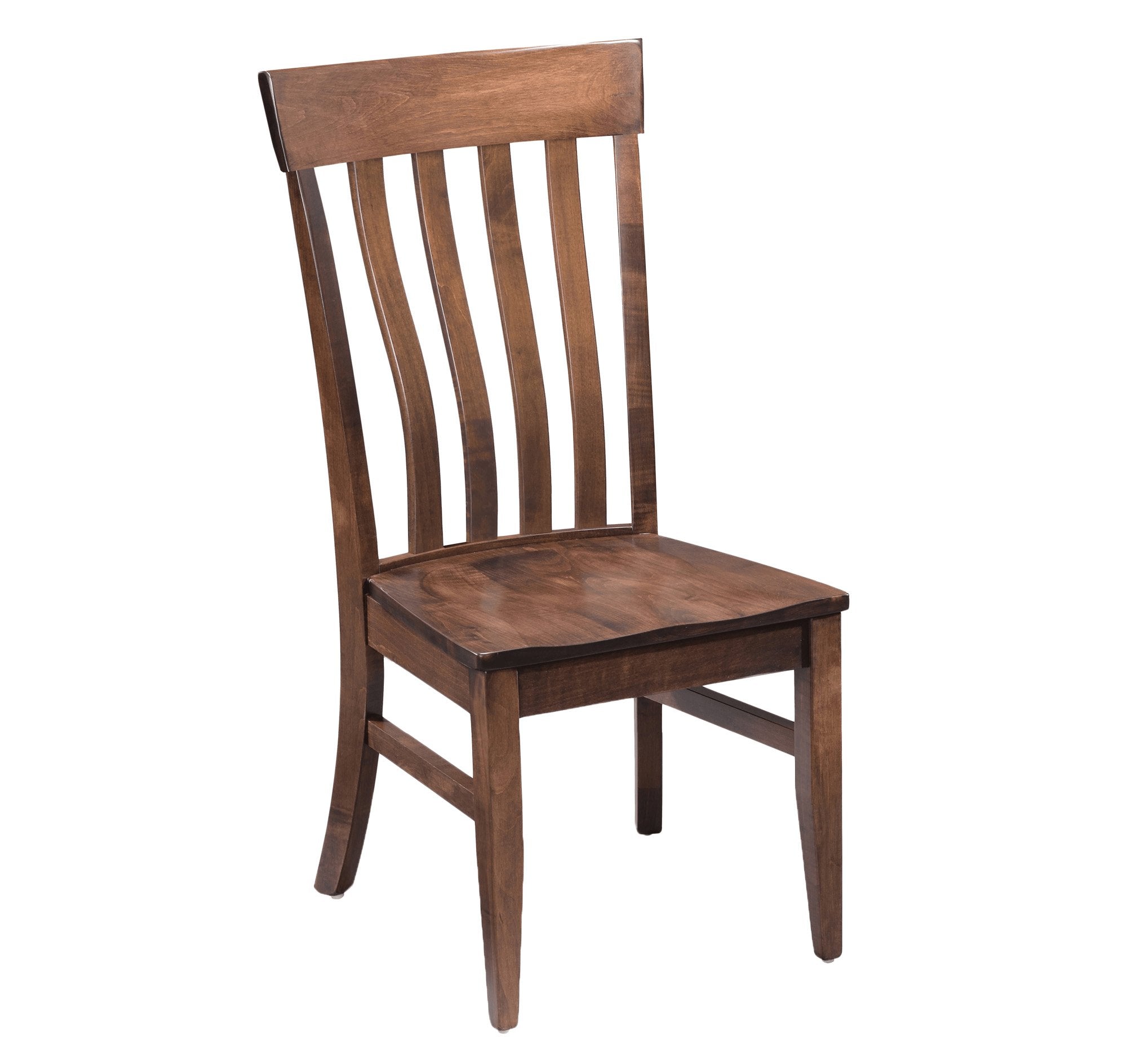 Ryan Side Dining Chair - Rug & Home