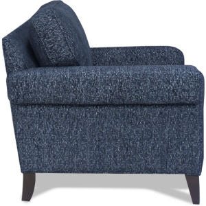 Ryker Chair - 915 - Rug & Home