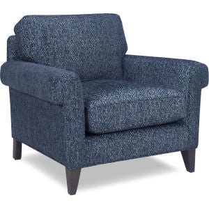 Ryker Chair - 915 - Rug & Home
