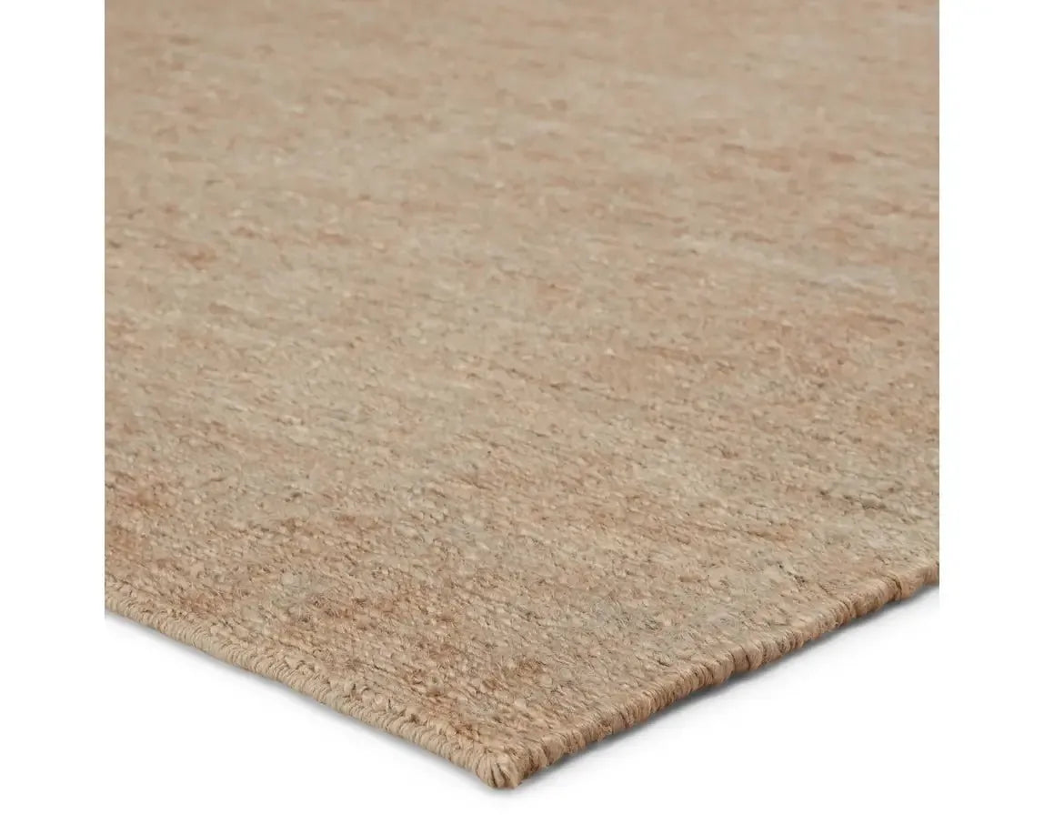 Sabine SAB03 Dark Taupe Rug - Rug & Home