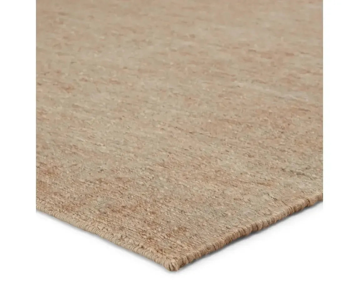Sabine SAB03 Dark Taupe Rug