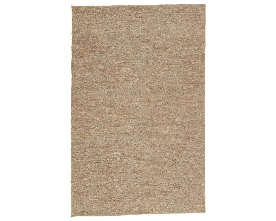 Sabine SAB03 Dark Taupe Rug