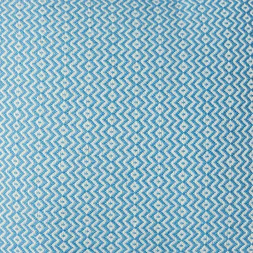 Sadie 07998LIB Light Blue Pillow