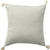 Sadie 08000LTG Light Grey Pillow - Rug & Home