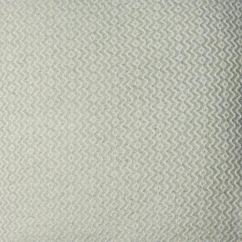 Sadie 08000LTG Light Grey Pillow