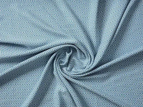 Sadie 80303LIB Light Blue Throw Blanket
