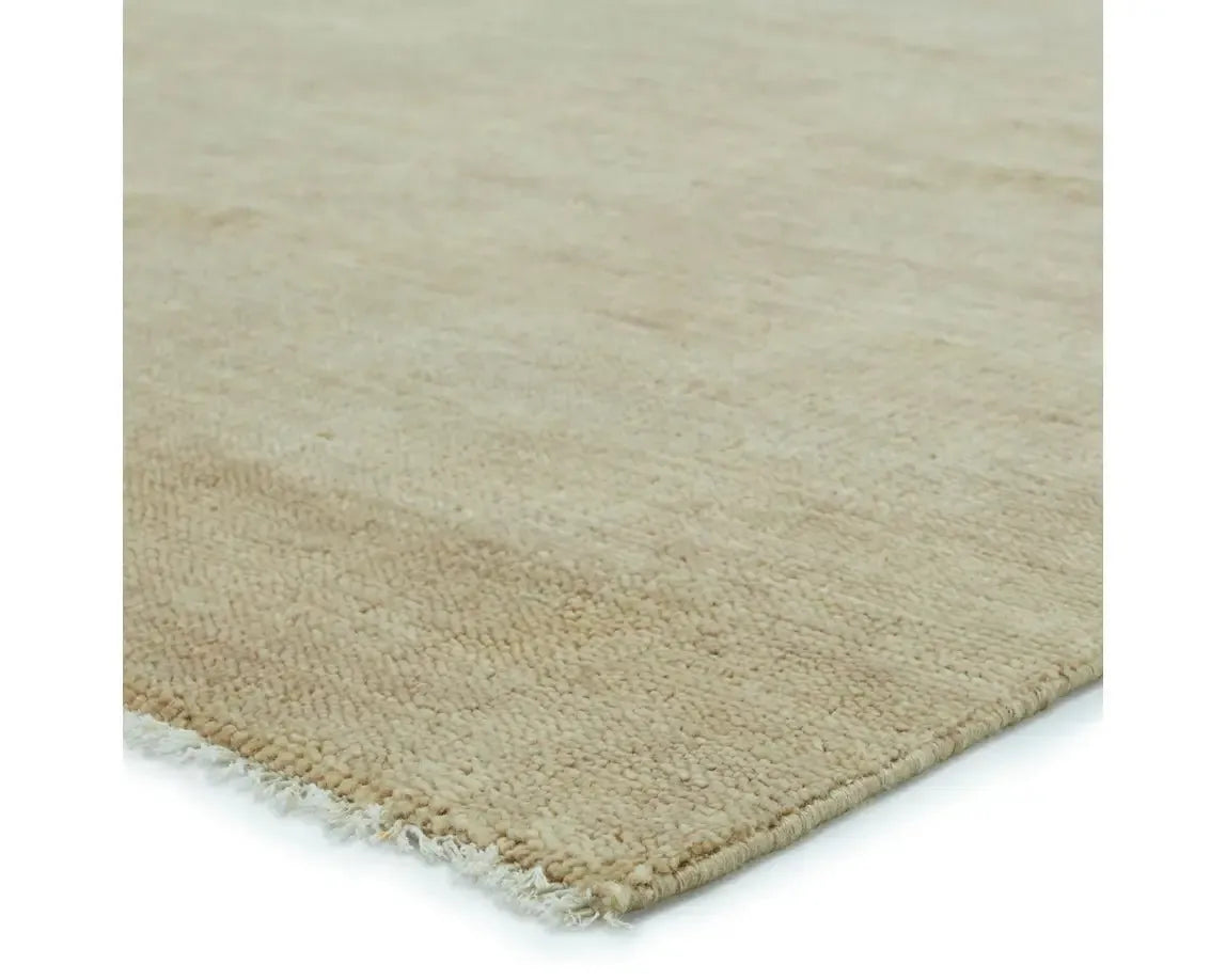 Saga SAG04 Dark Taupe Rug - Rug & Home