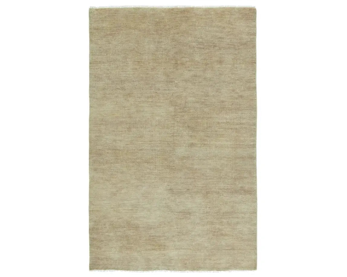 Saga SAG04 Dark Taupe Rug - Rug & Home