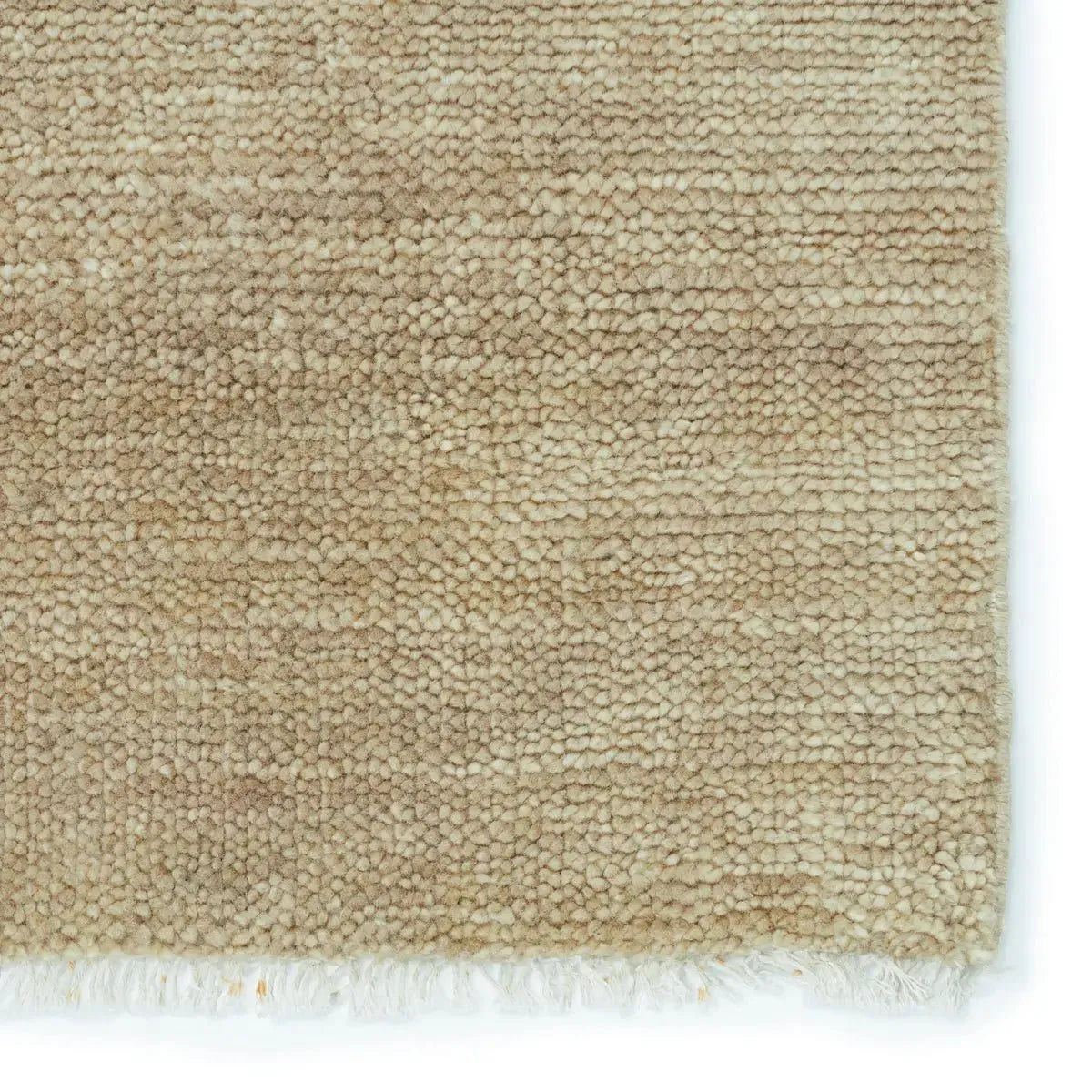 Saga SAG04 Dark Taupe Rug - Rug & Home