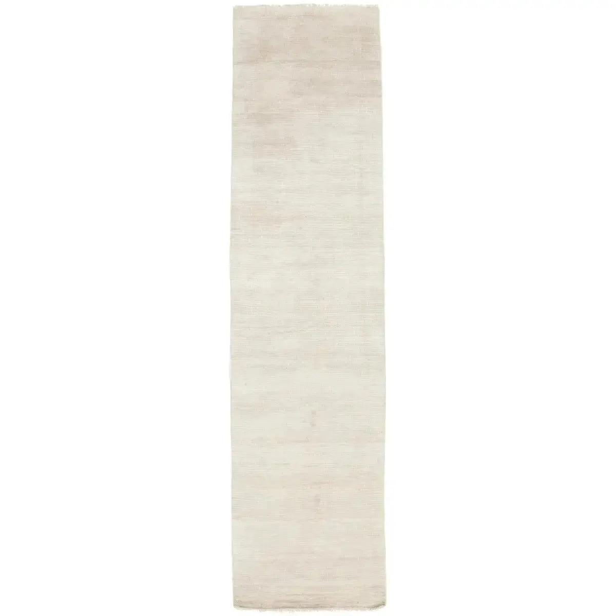 Saga SAG05 White/Light Grey Rug