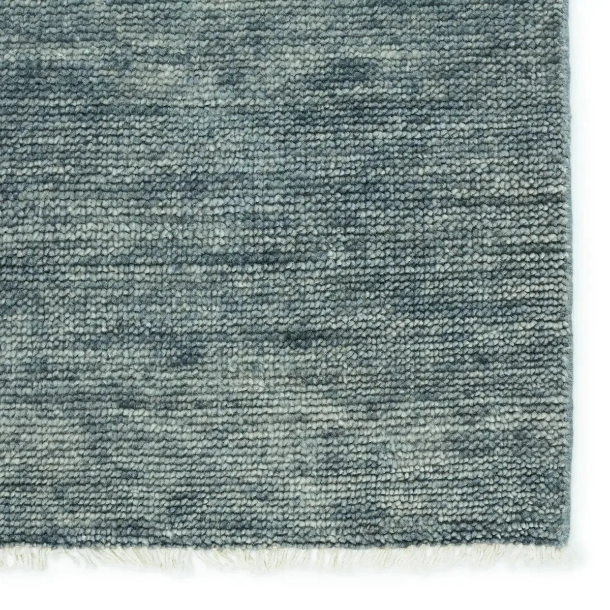 Saga SAG10 Dark Grey Rug - Rug & Home