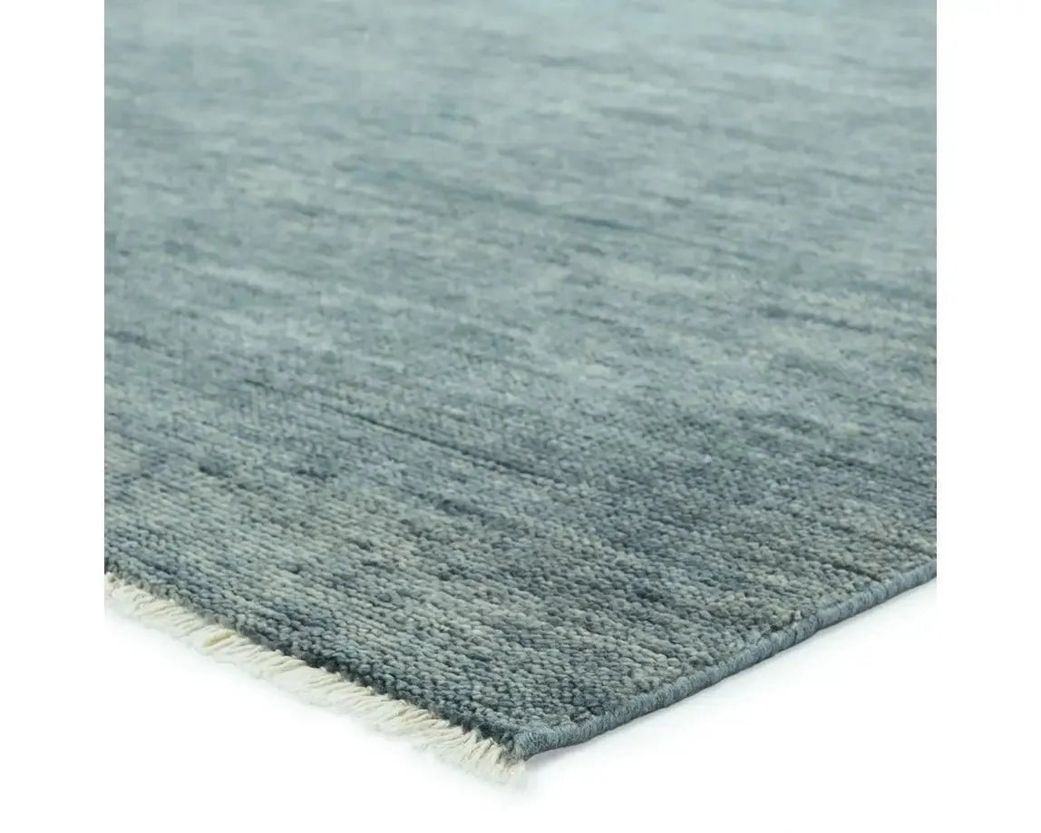 Saga SAG10 Dark Grey Rug - Rug & Home