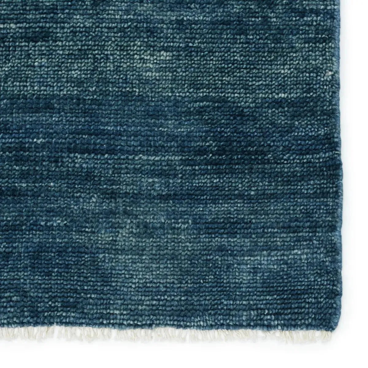 Saga SAG11 Rich/Blue Rug - Rug & Home