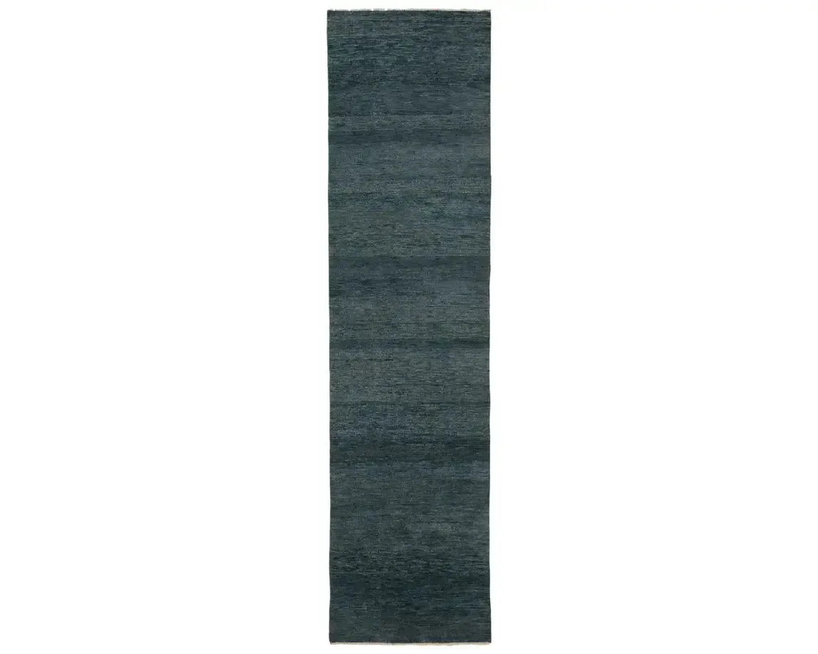 Saga SAG13 Deep Blue Rug