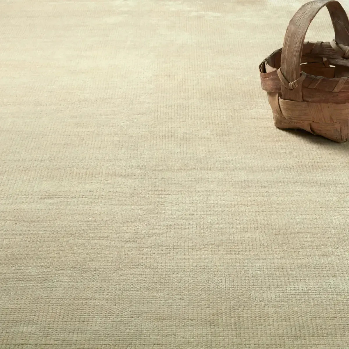 Saga SAG14 Taupe/Light Grey Rug