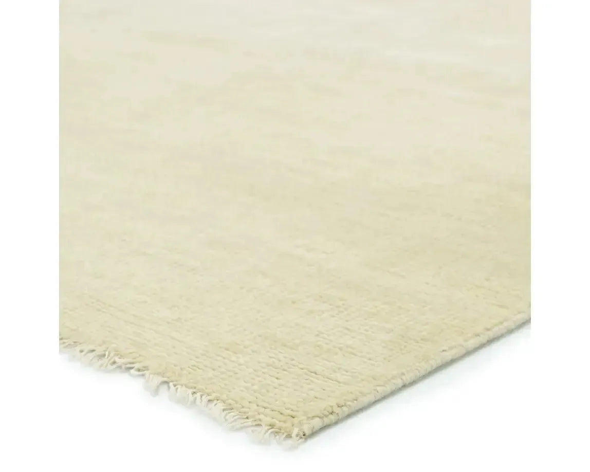 Saga SAG14 Taupe/Light Grey Rug