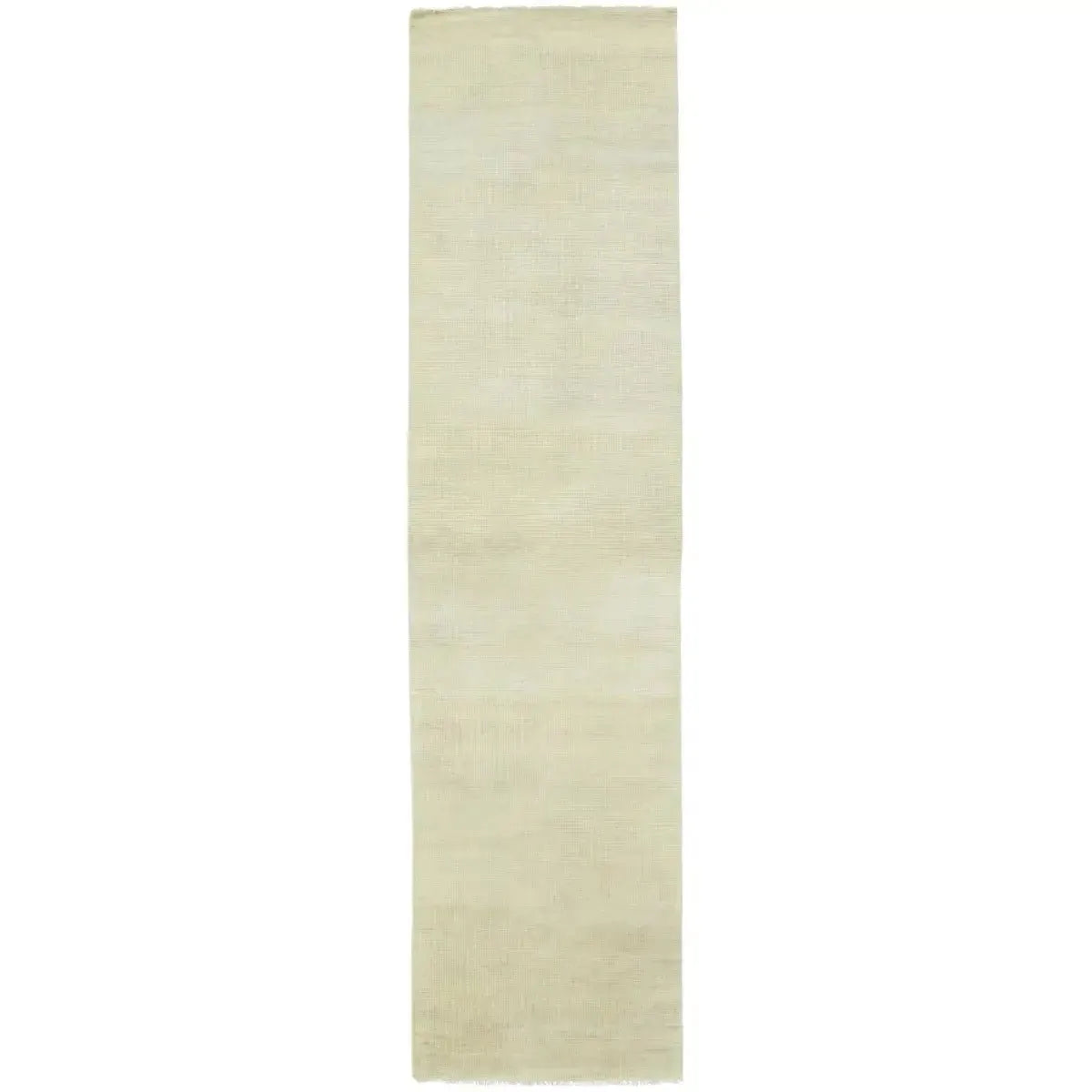 Saga SAG14 Taupe/Light Grey Rug