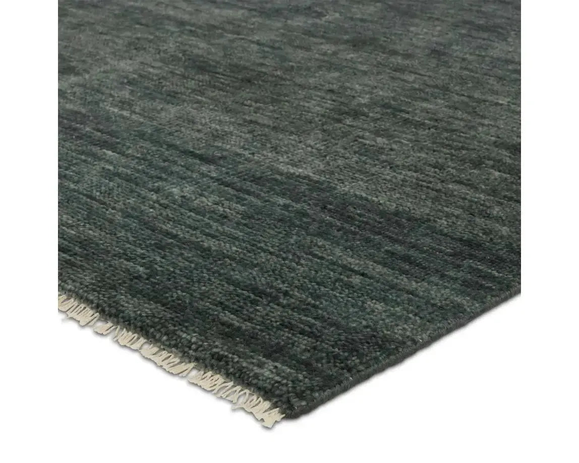 Saga SAG15 Rich Dark Rug