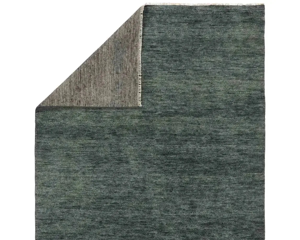 Saga SAG15 Rich Dark Rug