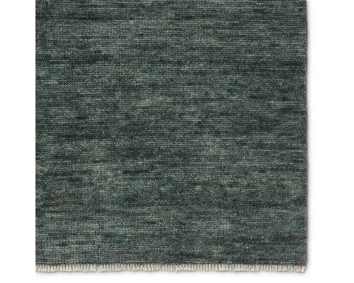 Saga SAG15 Rich Dark Rug