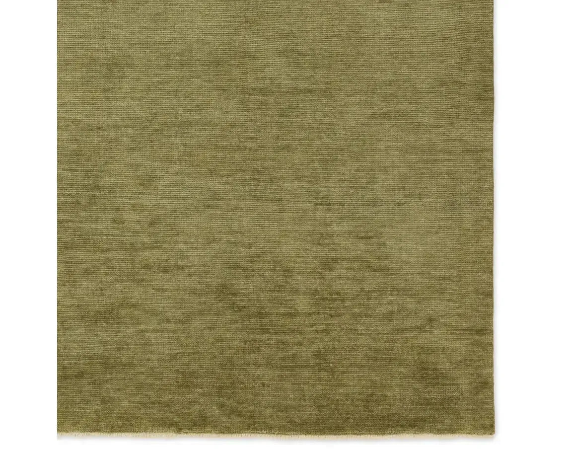 Saga SAG16 Neutral/Ivory Rug