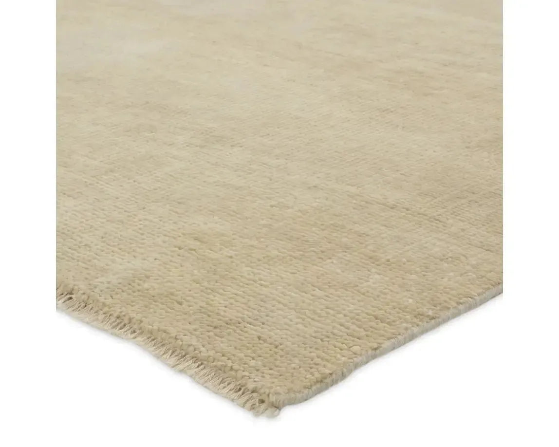 Saga SAG17 Rich/Green Rug