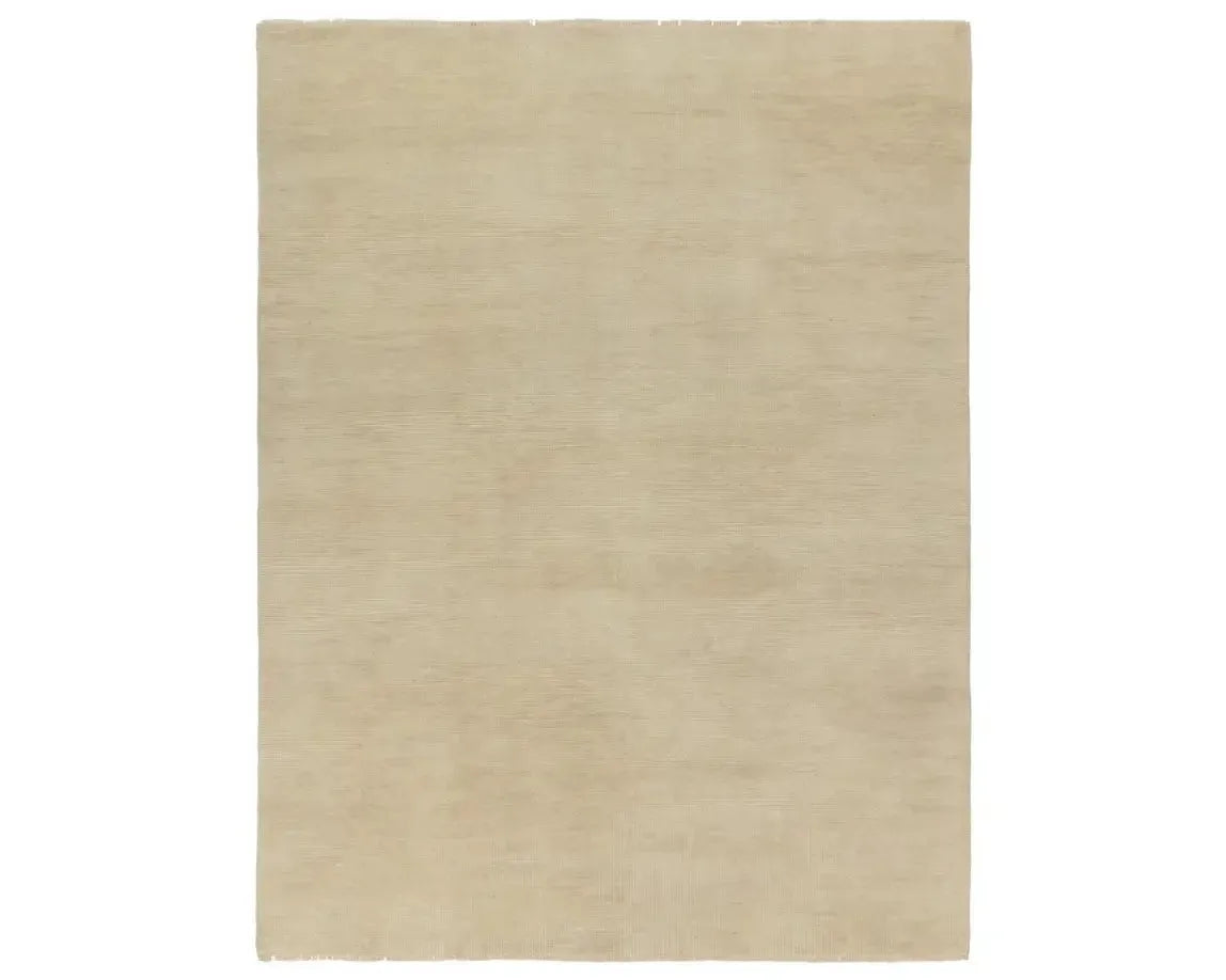 Saga SAG17 Rich/Green Rug