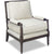 Sahara Chair - 1305 - Rug & Home