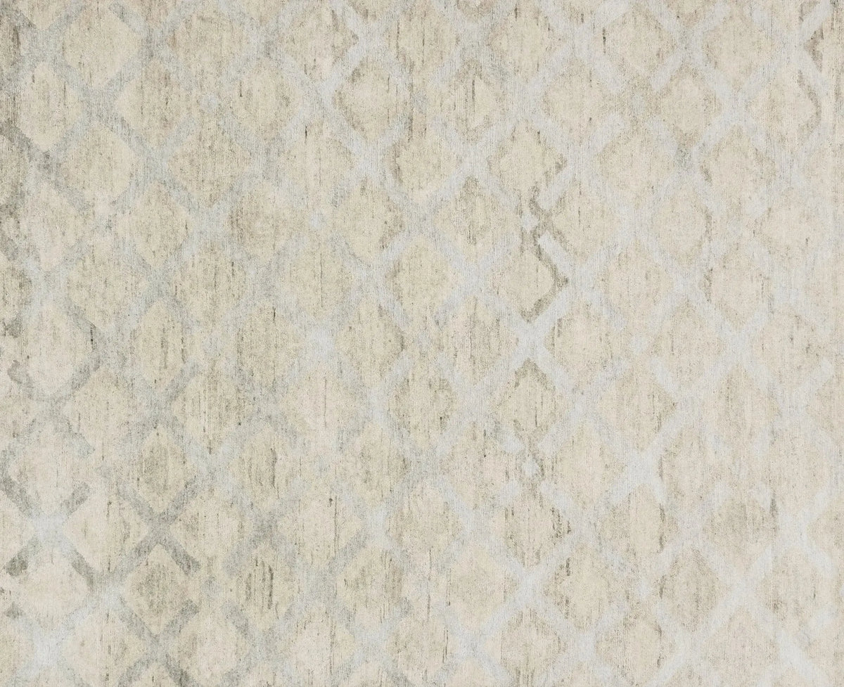 Sandro SK 02 Stone Rug