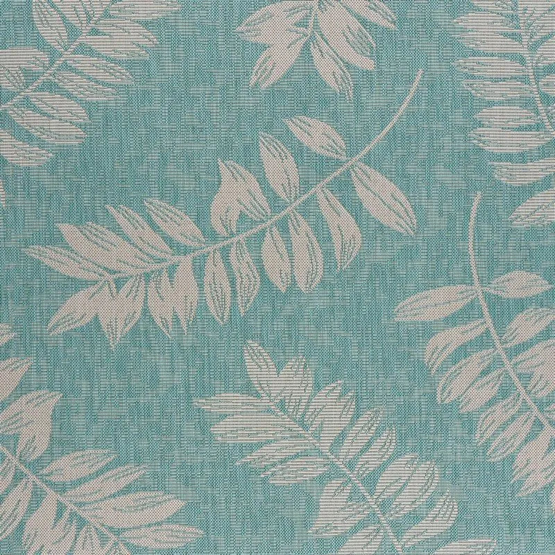 Sanibel 81650OAS Oasis Rug - Rug & Home