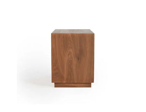 Santa Barbara 2Dwr Nightstand - Rug & Home