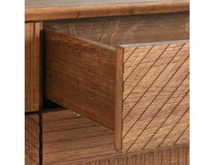 Santa Barbara 8 Drawer Dresser - Rug & Home