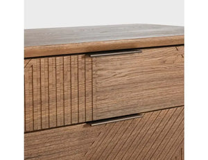 Santa Barbara 8 Drawer Dresser - Rug & Home