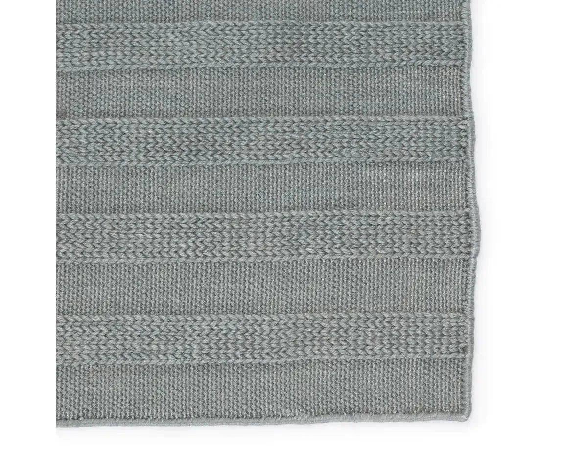 Santa Barbara SNB01 Grey Rug