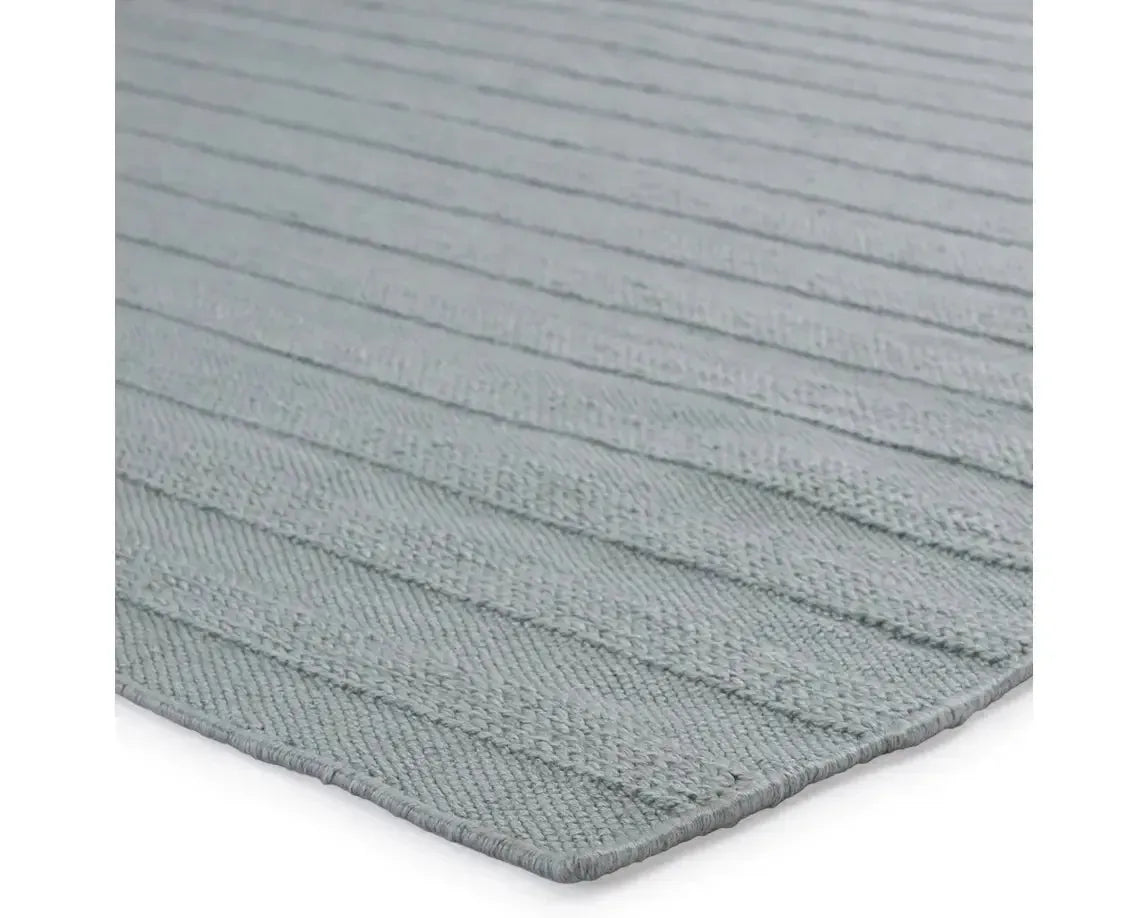 Santa Barbara SNB01 Grey Rug